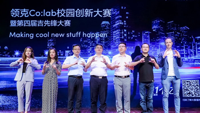 a 图片1.jpg