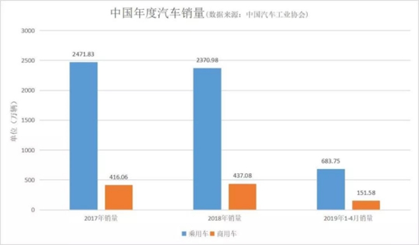 a 图片1.jpg