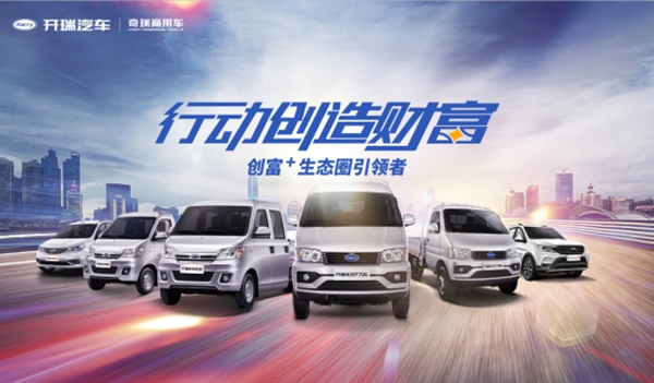 a 图片2.jpg
