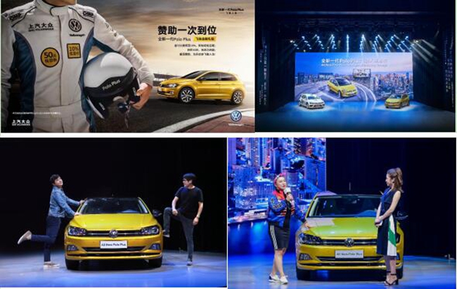 a QQ截图20190619165739.jpg