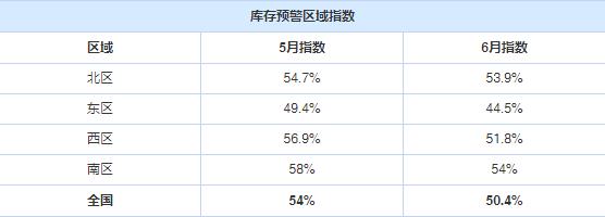 QQ截图20190704164433.jpg