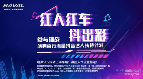 a 图片1.jpg