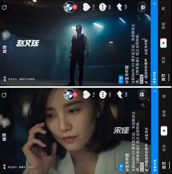a 图片3.jpg
