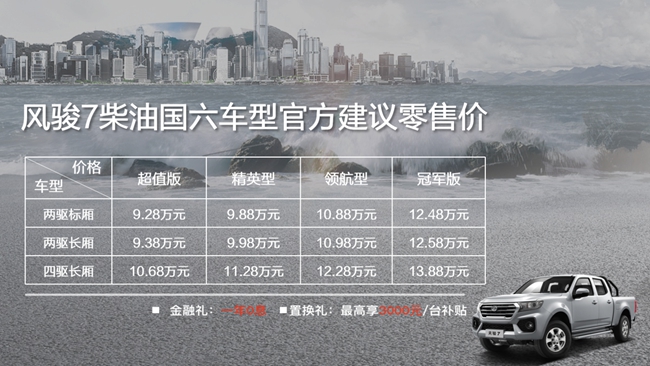 a 图片1.jpg