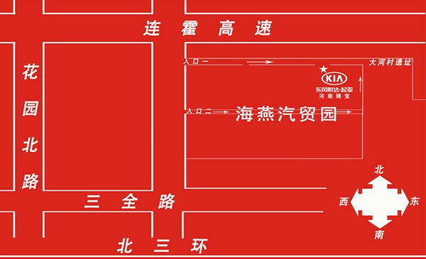 a 图片17.jpg