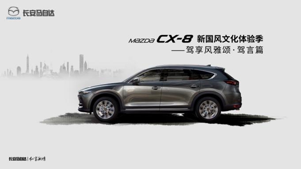 a 图片1.jpg