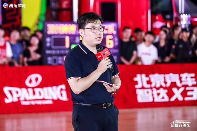 携三大BUFF来袭 最强A0级SUV智达X3登陆郑州