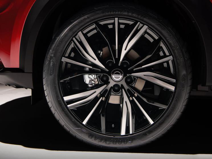 744x0_1_autohomecar__ChcCL11vFHKAAOHTAAVub6p8hfY399.jpg