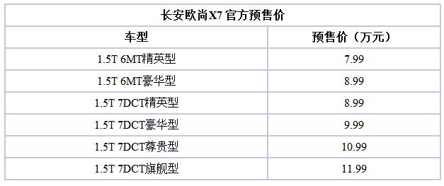 QQ截图20191014130446.jpg