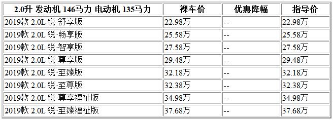 QQ截图20191015151612.jpg