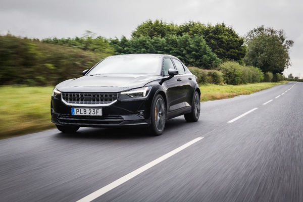 a Polestar_2_development_001.jpg