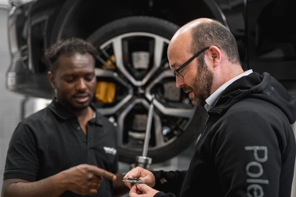 a Polestar_2_development_002.jpg