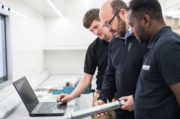 a Polestar_2_development_004.jpg