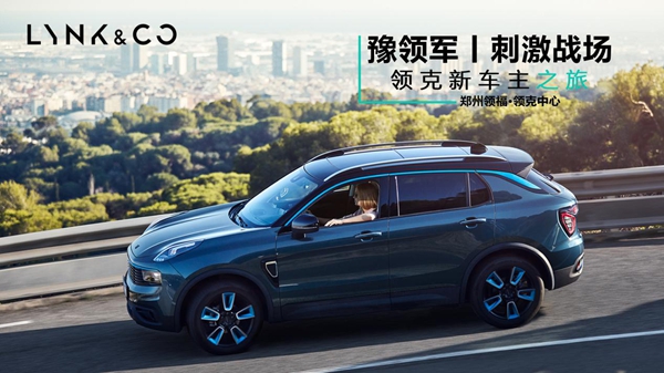 a 图片17.jpg