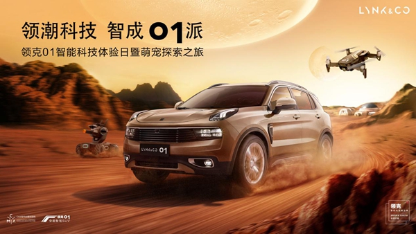 a 图片27.jpg