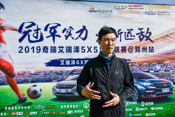 a 图片79.jpg