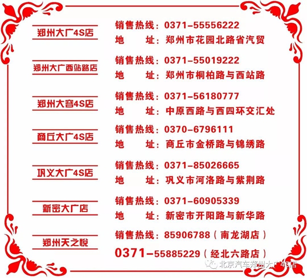 a 图片40.jpg
