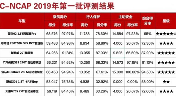 a 图片43.jpg