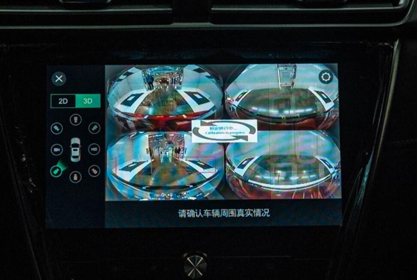 a QQ截图20191111102812.jpg