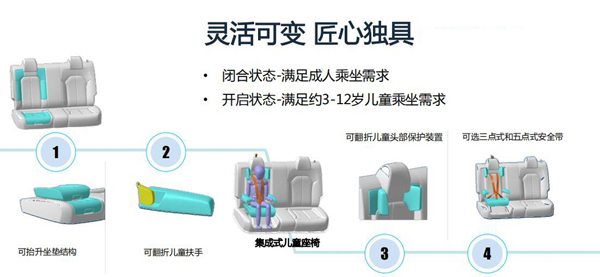 a QQ截图20191111121034.jpg