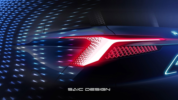 a Vision-iM Concept 3.jpg