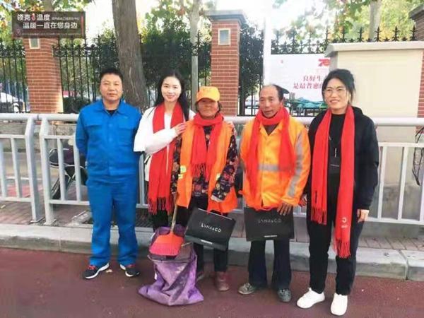 a 图片10.jpg