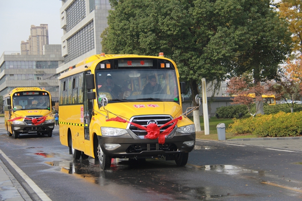 a 图片1.jpg