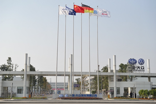 a 图片1.jpg