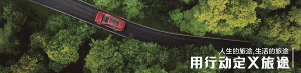 a3.jpg
