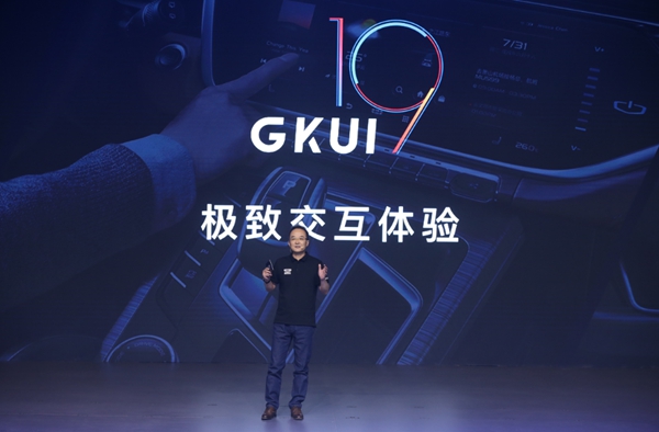 a6.jpg