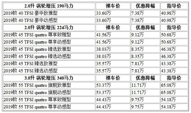 QQ截图20200102171843.jpg