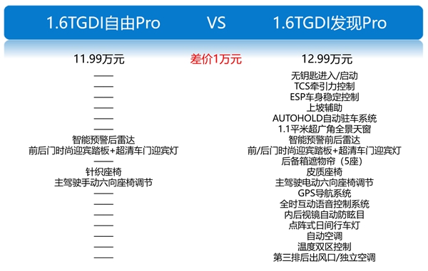 a4.jpg