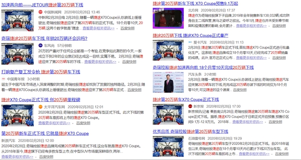 a1.jpg