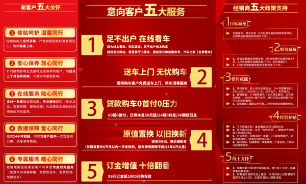 a5.jpg