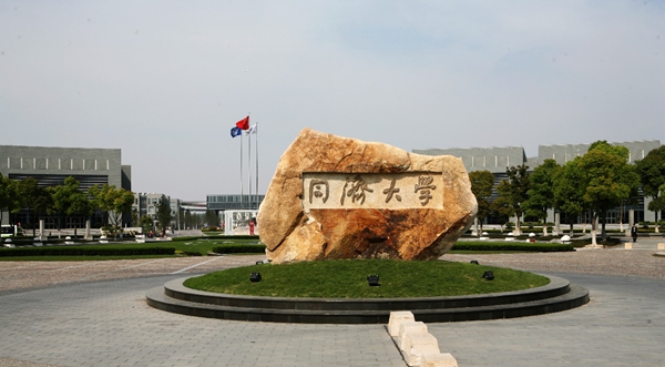 a6.jpg