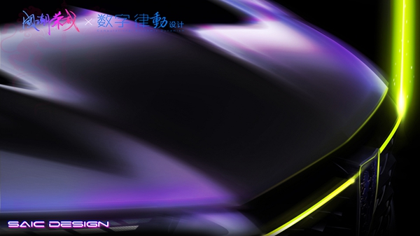 a6.jpg