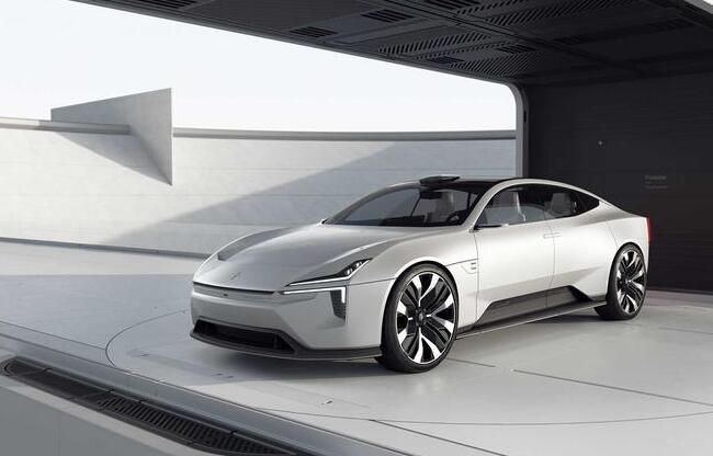 1586312089584648.jpg QQ截图20200408101725.jpg