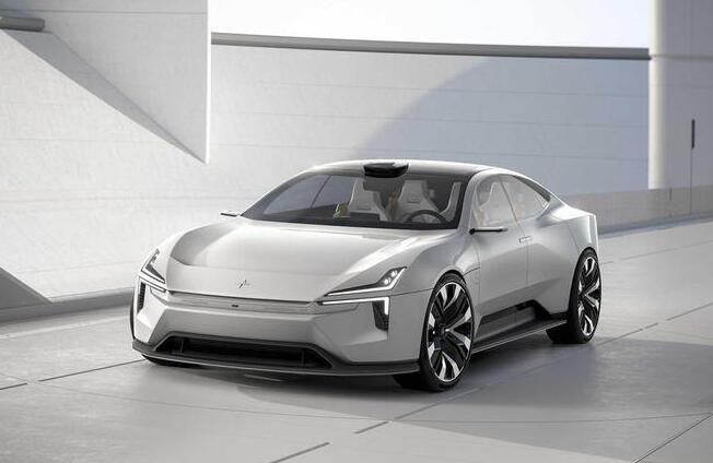 1586312116357686.jpg QQ截图20200408101736.jpg