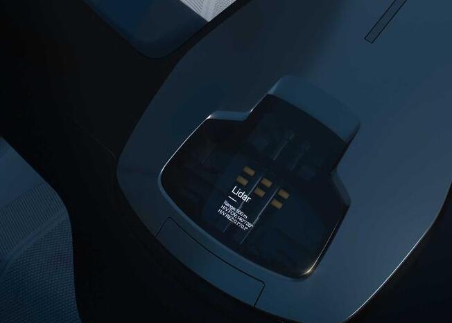 1586312144512743.jpg QQ截图20200408101754.jpg