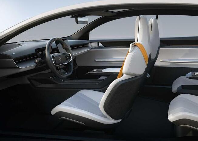 1586312157942498.jpg QQ截图20200408101806.jpg