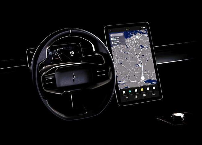 1586312165835972.jpg QQ截图20200408101812.jpg