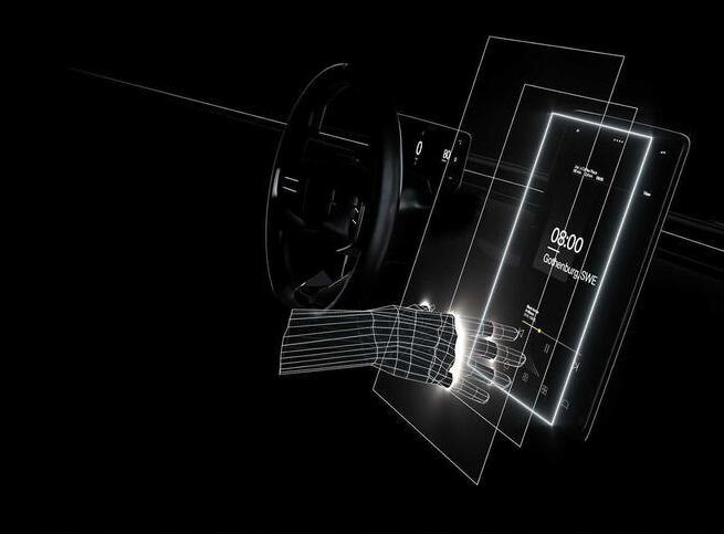 1586312173294297.jpg QQ截图20200408101822.jpg