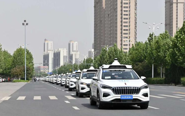 QQ截图20200515160538.png