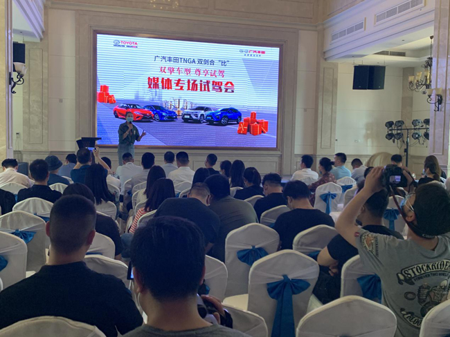 图片5.jpg