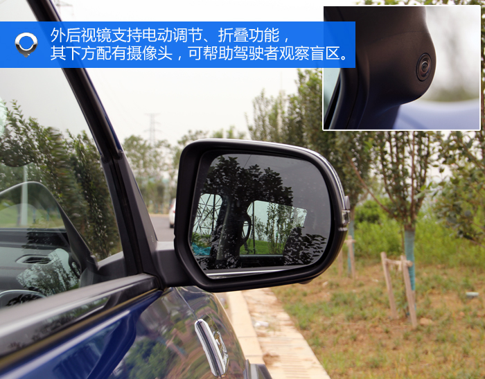 a5.jpg