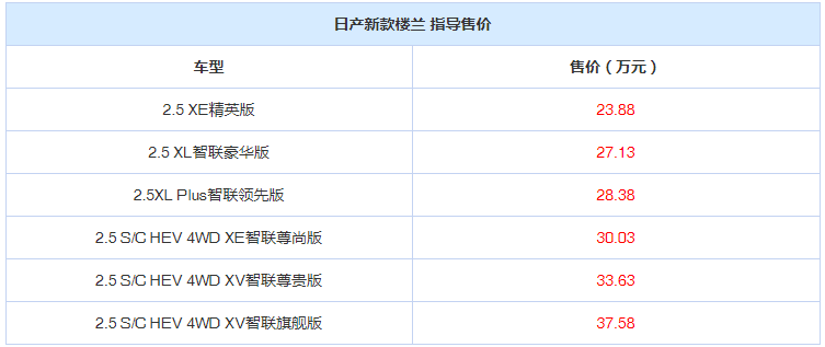 QQ截图20200814105252.png