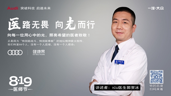 1597978546558687.jpg a1.jpg