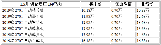 QQ截图20200826103127.png