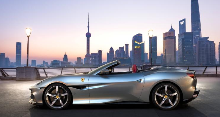 QQ截图20200917095609.png