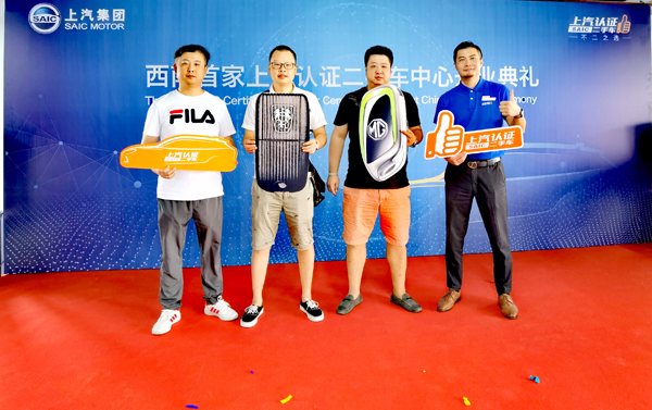 图片22.png